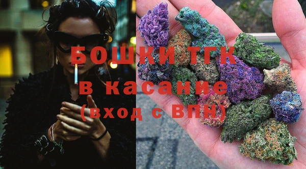 ПСИЛОЦИБИНОВЫЕ ГРИБЫ Киренск